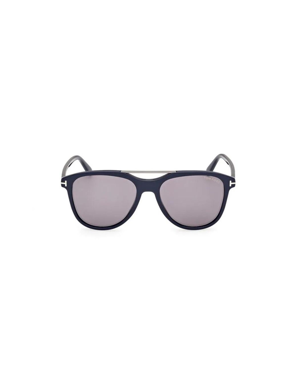 Tom Ford Blue Damian-02 Ft1098 90C for men