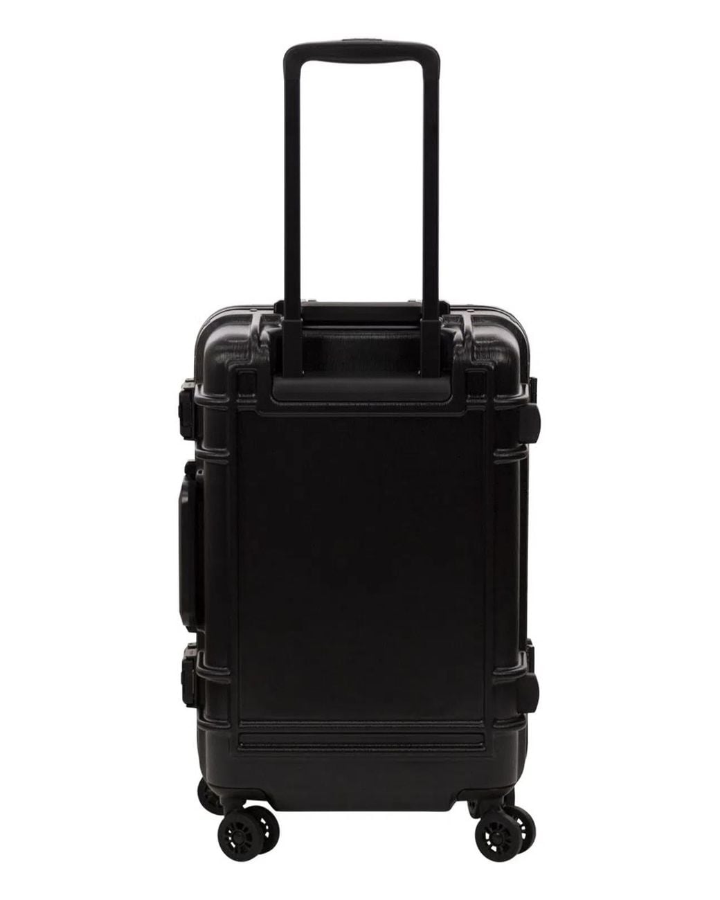 Eastpak Black Resist'R Case