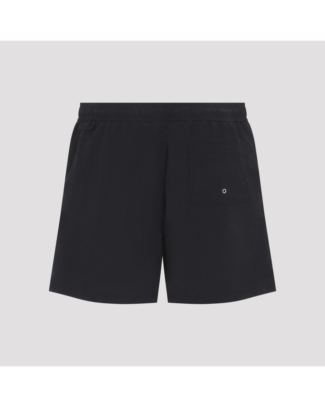 Céline Blue Swimshorts for men