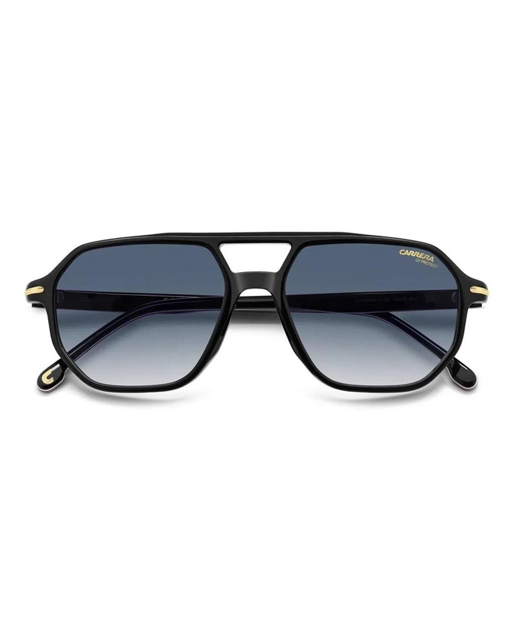Carrera Blue 341/S 2M2(08) for men
