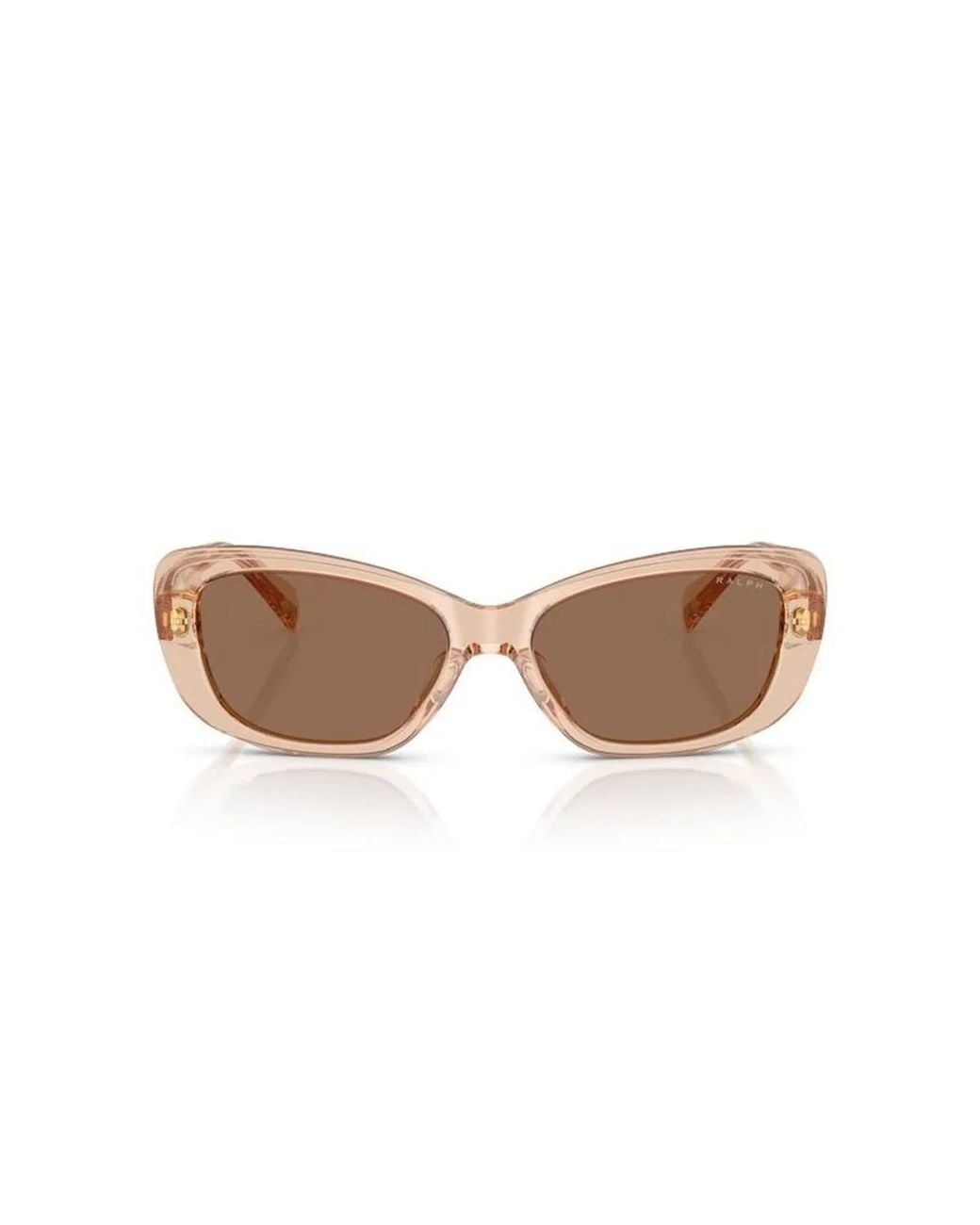 Ralph Natural De Lauren Ra5322U 621173