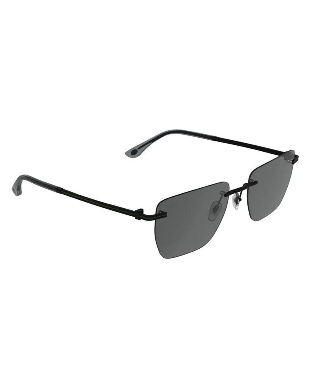 Lacoste Multicolor L282S 002 for men