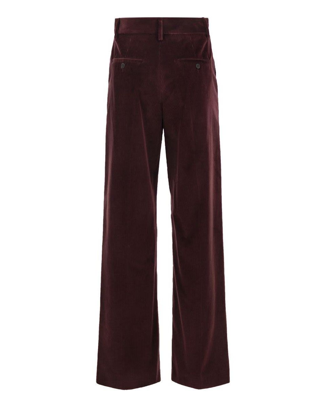 Weekend by Maxmara Purple Wkdtania