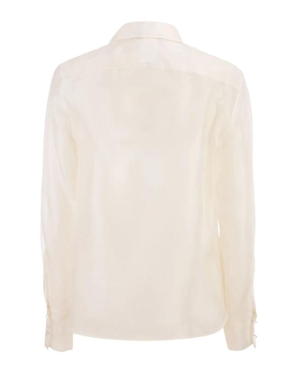 Max Mara Natural Mseagi