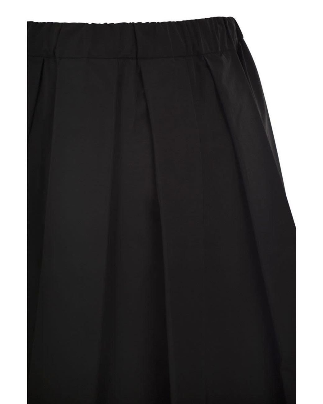 Weekend by Maxmara Black Wkiefebo