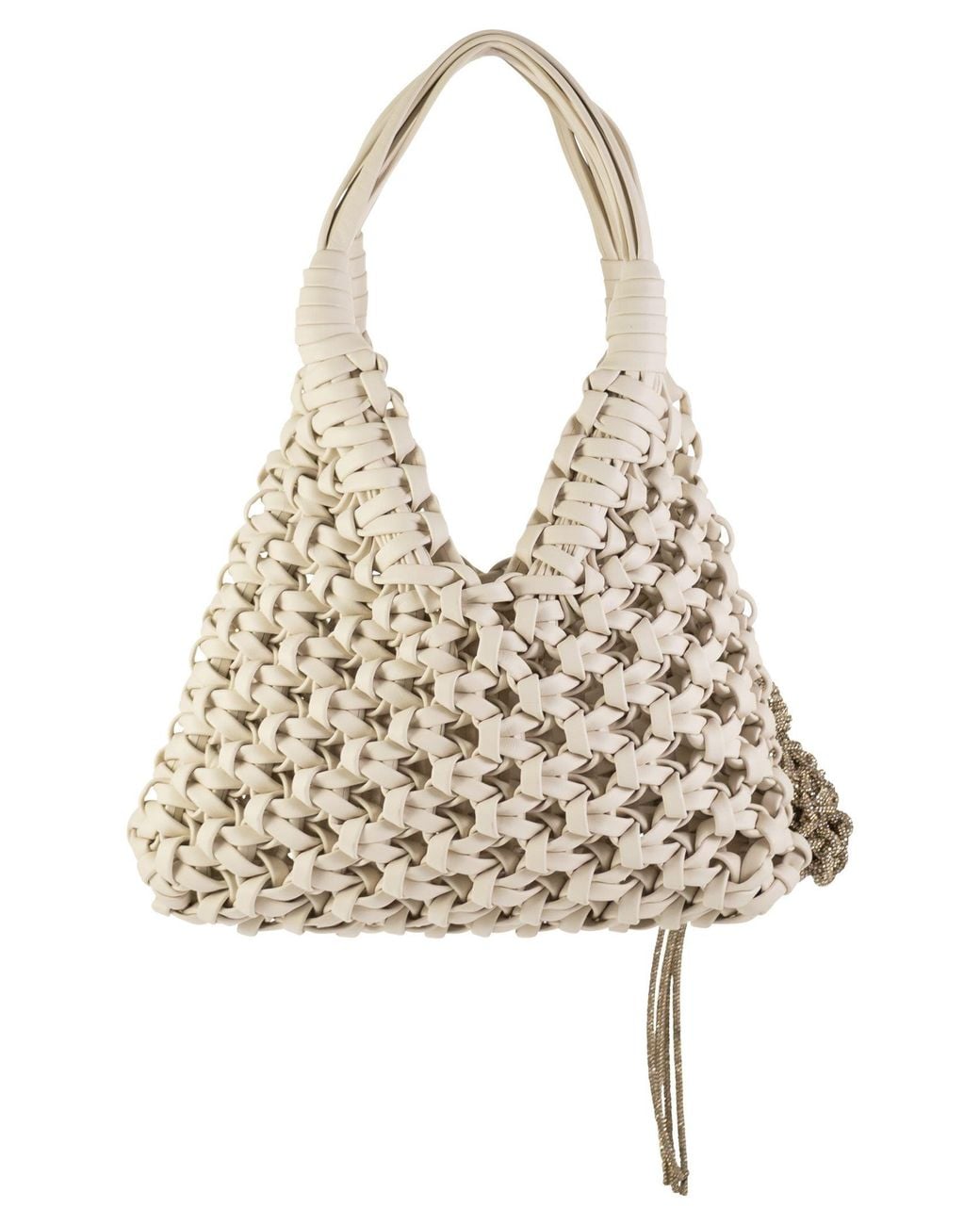 HIBOURAMA Natural Vannifique