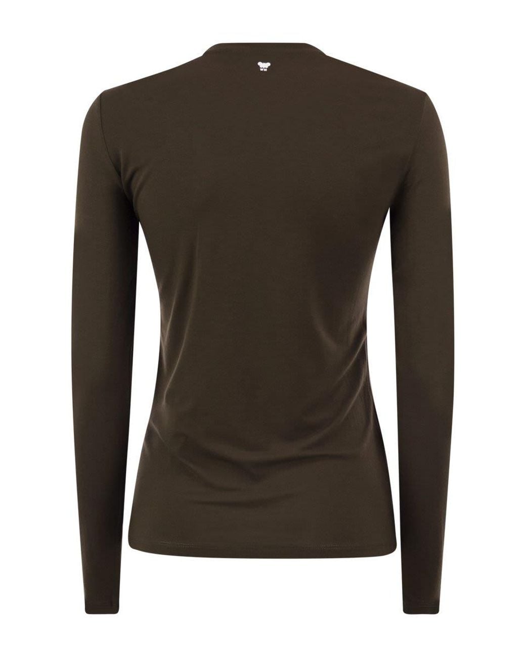 Weekend by Maxmara Brown Wkdmultie