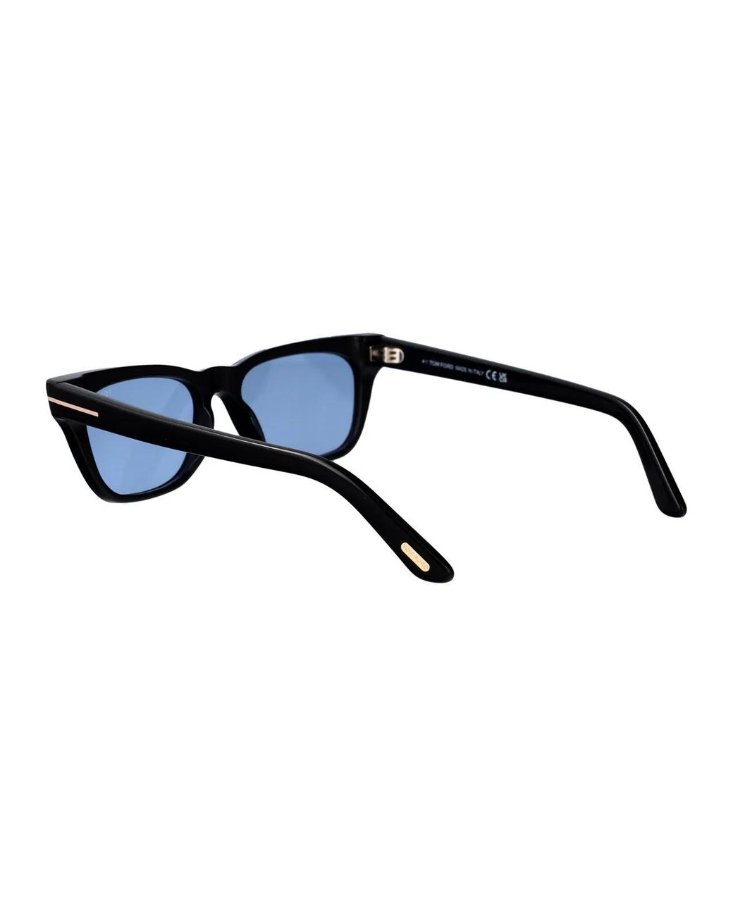 Tom Ford Blue Penn-02 Ft1362 01V