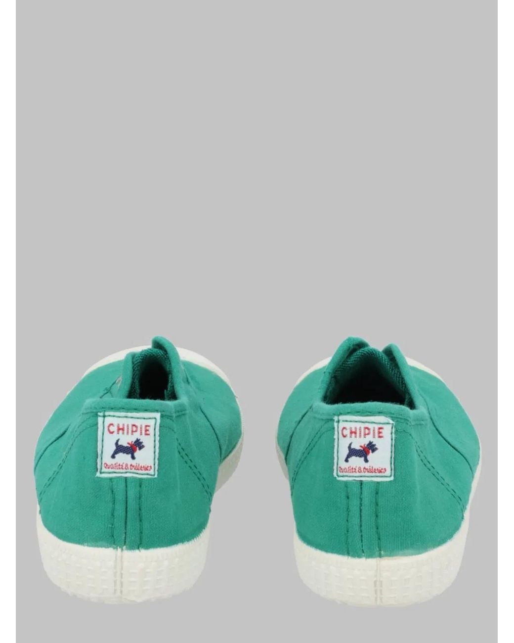 Chipie Green Chipie
