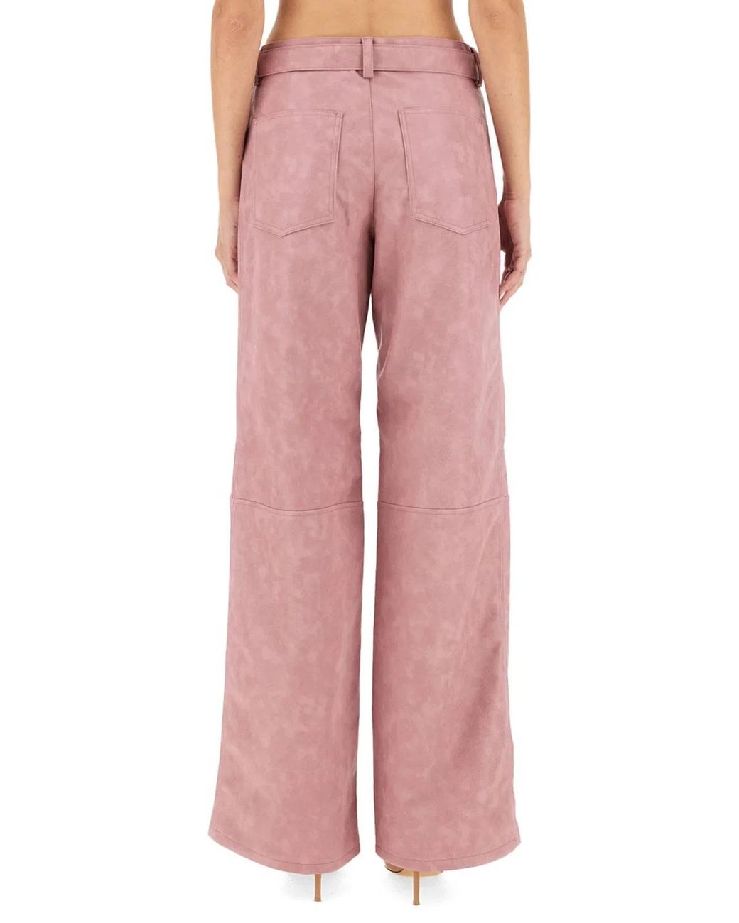 Baum und Pferdgarten Pink Nadene Pants