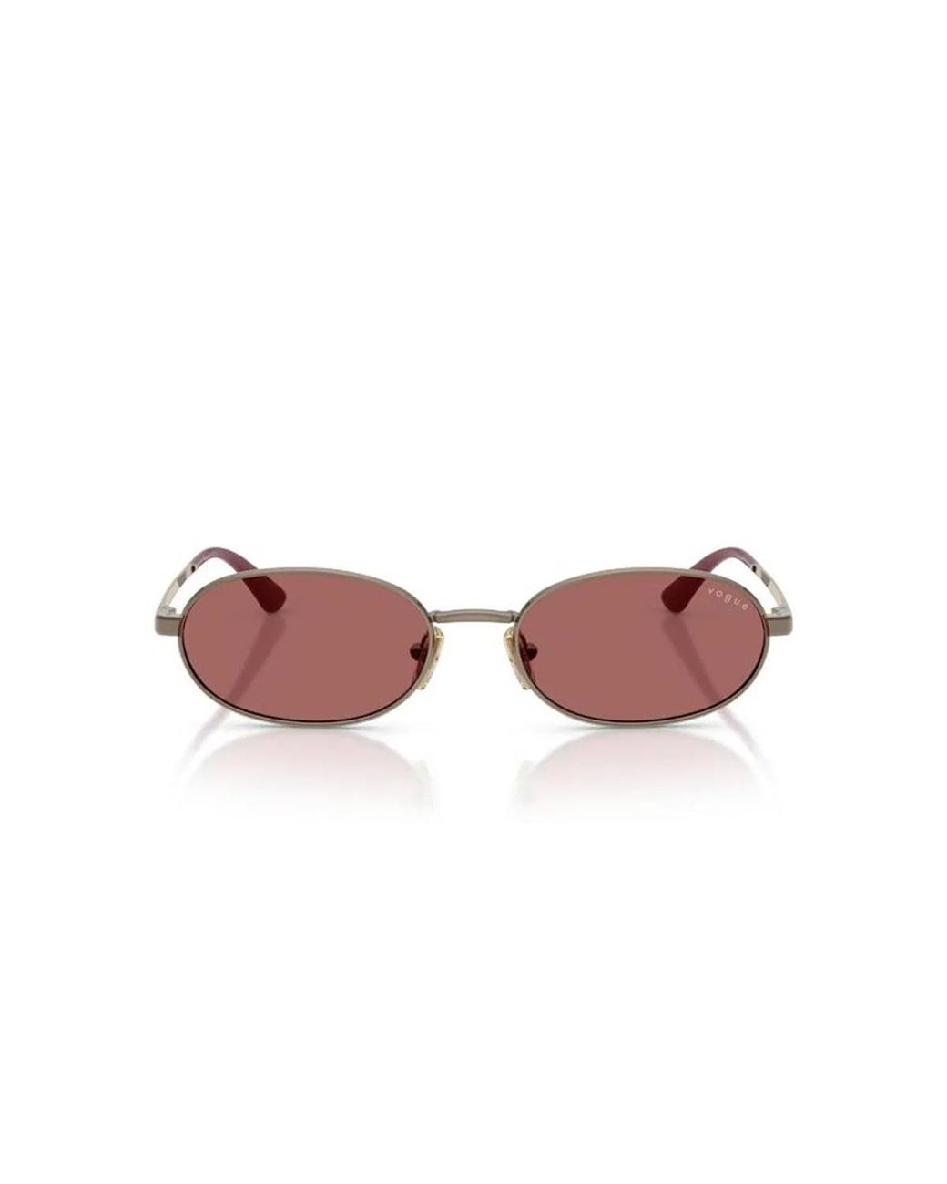 Vogue Pink Vo4353S 513869