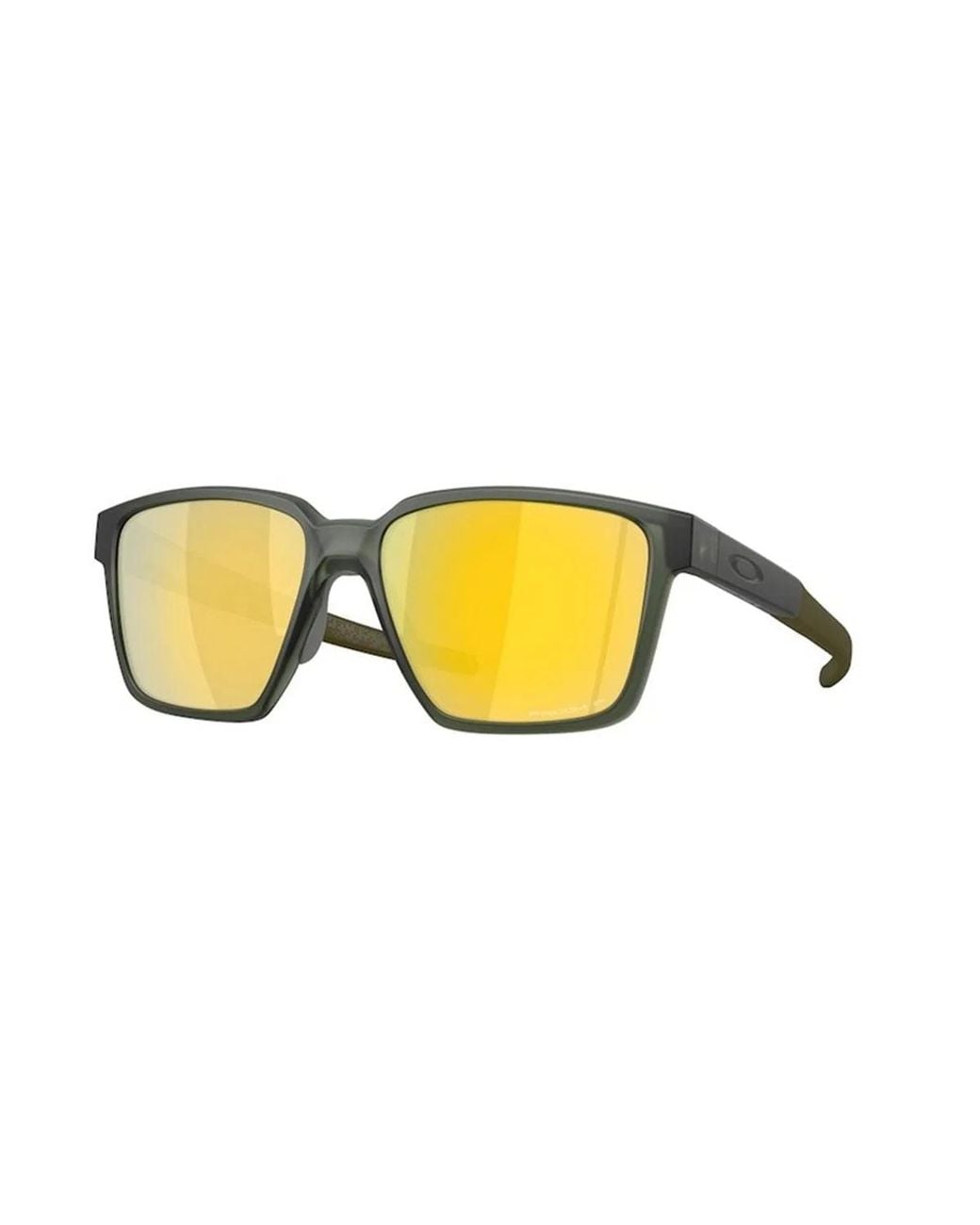 Oakley Yellow Actuator Sq Oo9430 943006