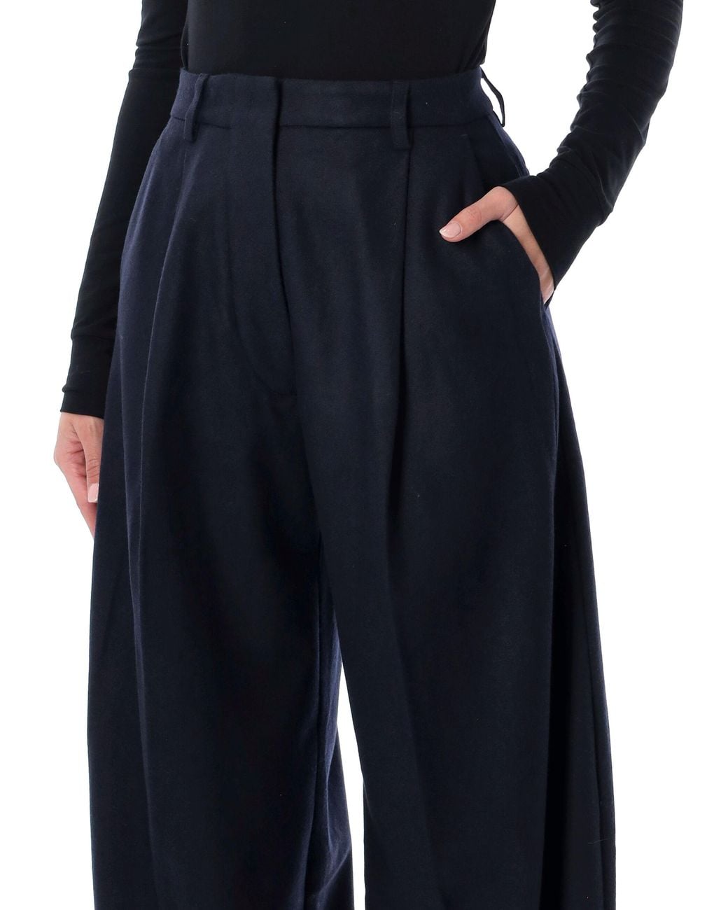 THE LATEST Blue Billie Pant