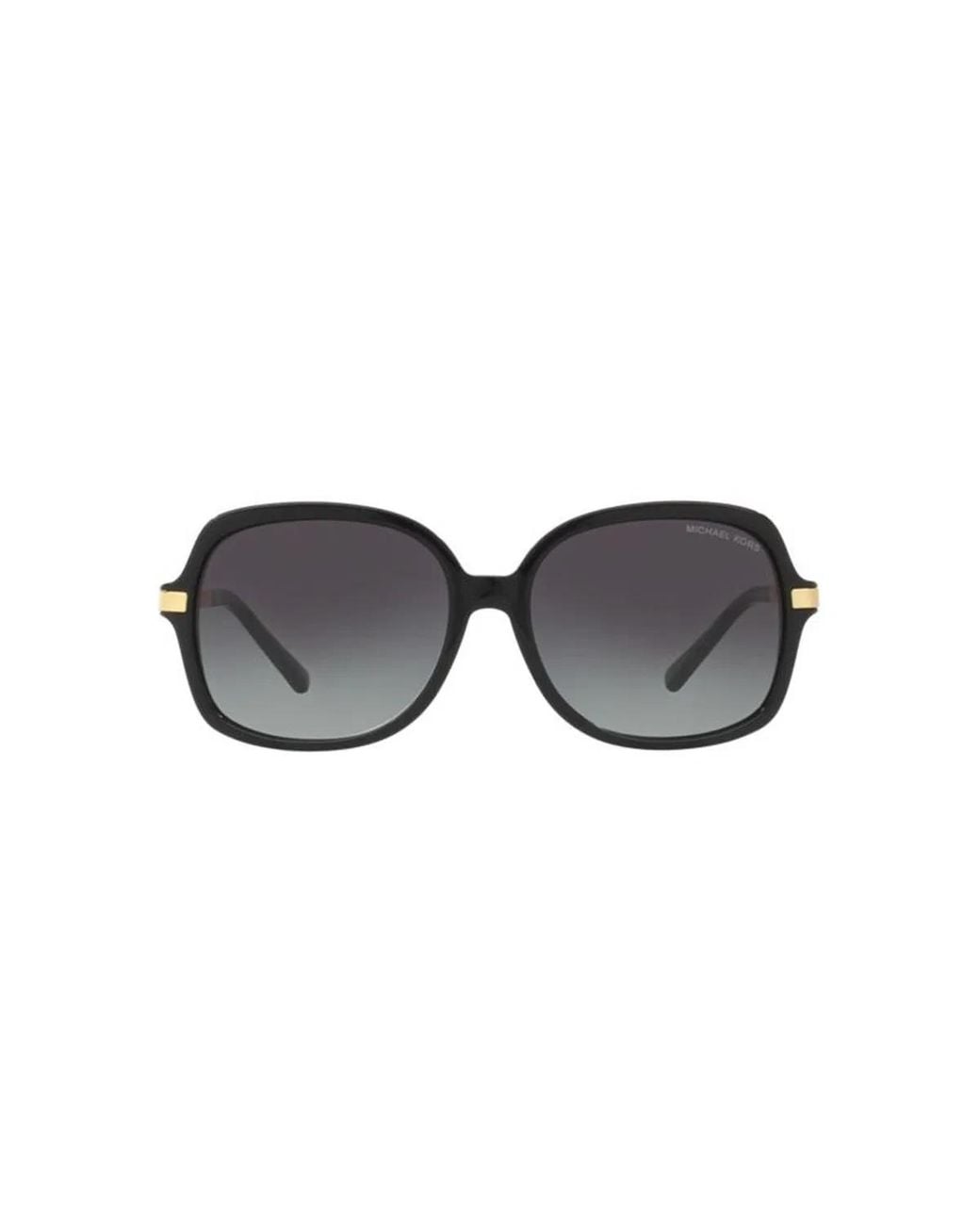 Michael Kors Black Adrianna Ii Mk2024 316011