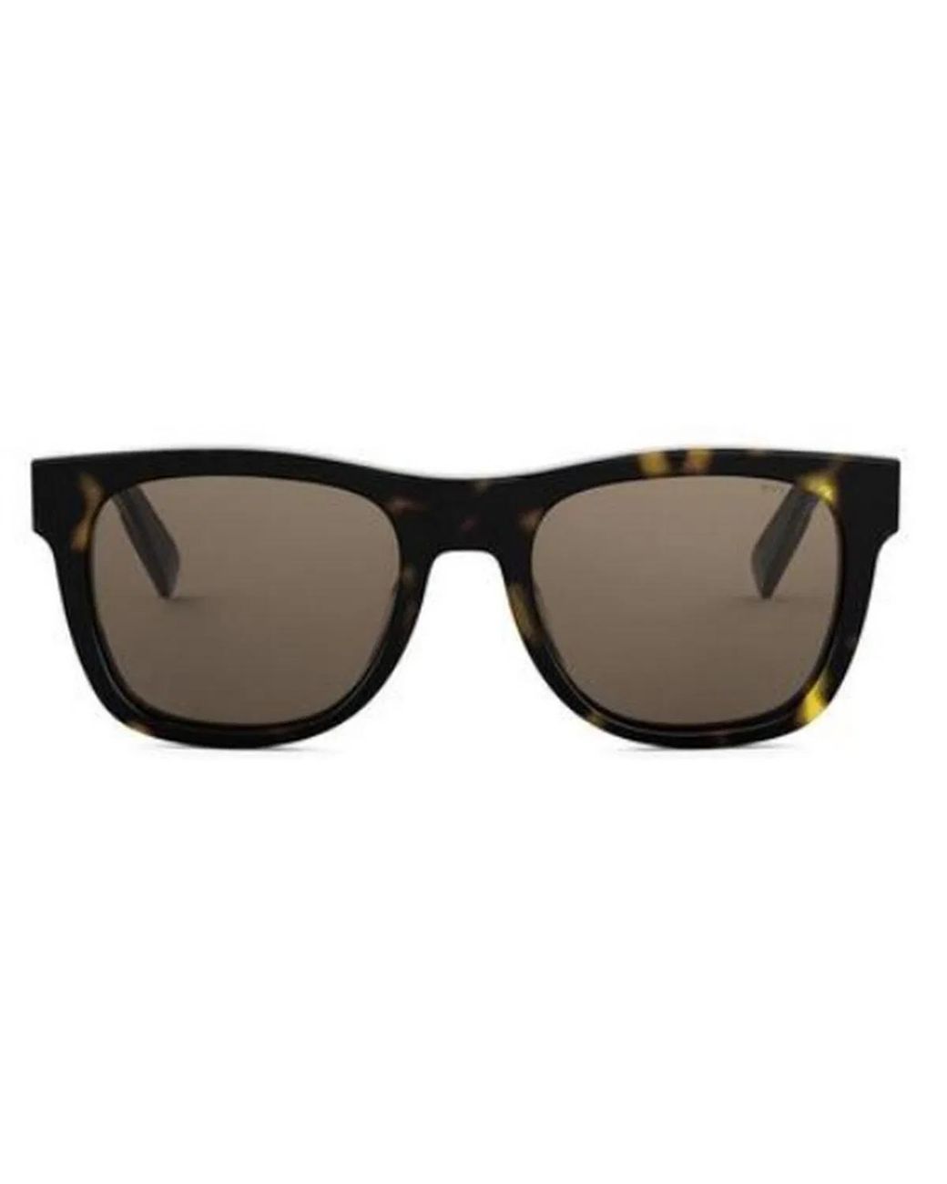 BVLGARI Black Tubogas Bv40063I 52E