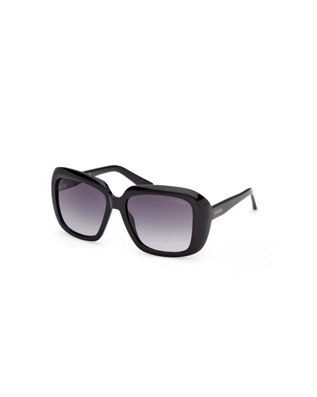 Guess Black Gu00288 01B