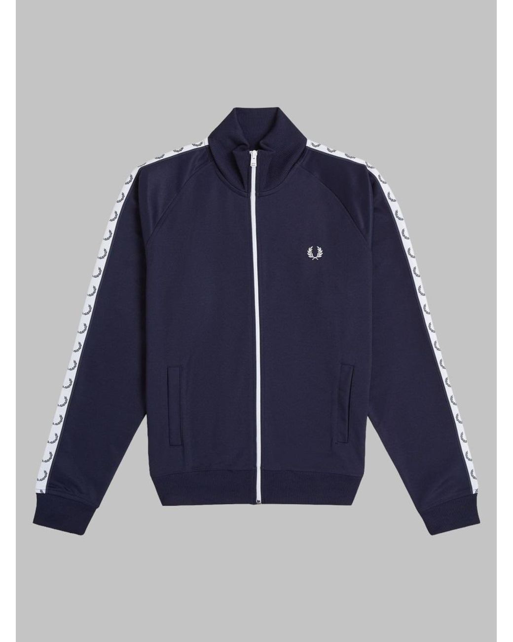Fred Perry Blue Fred Perry for men