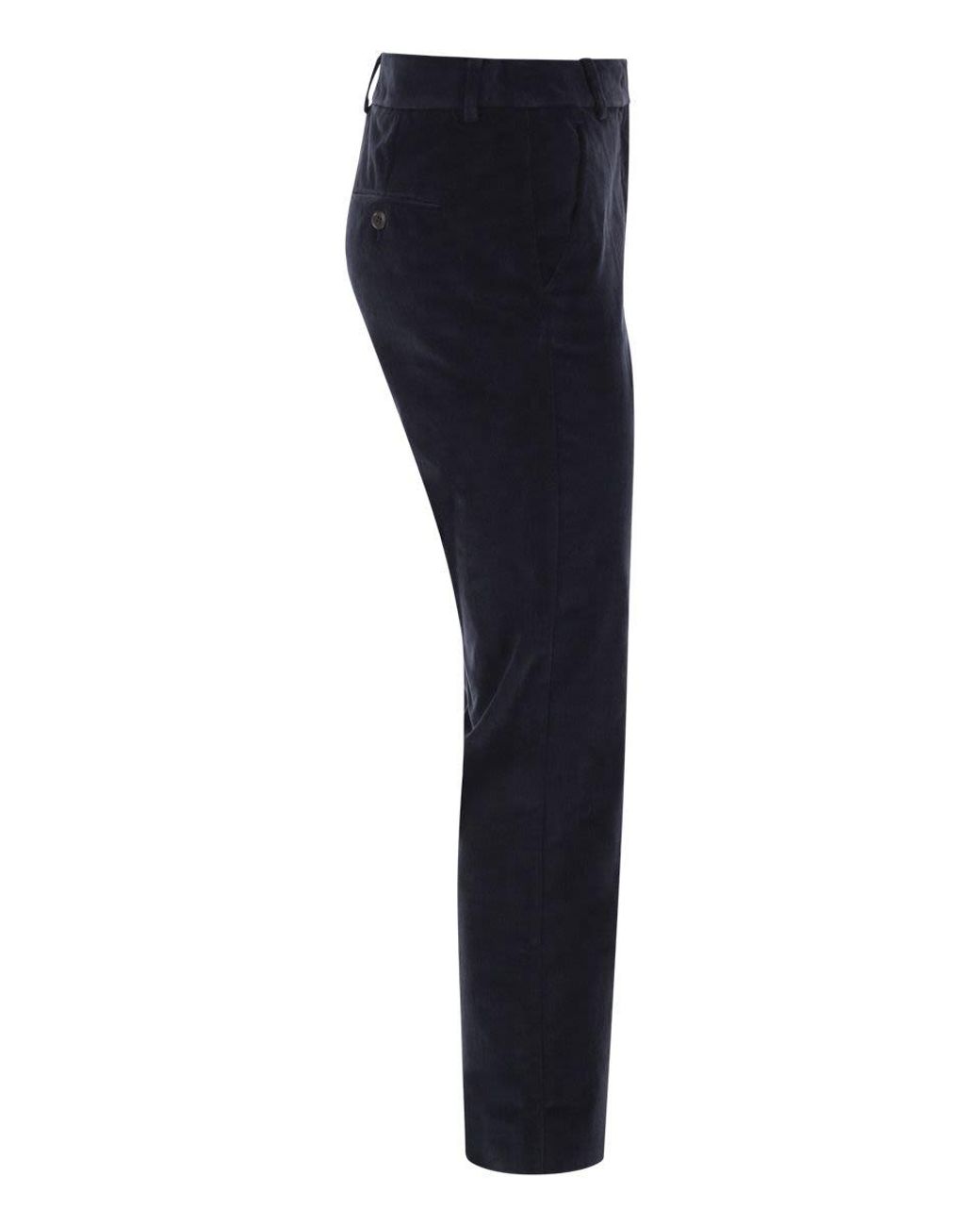 Weekend by Maxmara Blue Wkdmarruca