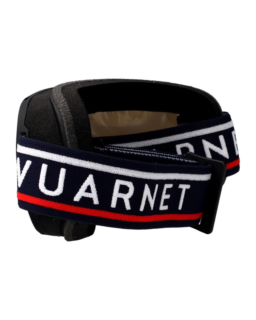 Vuarnet Blue Injected Sunglasses