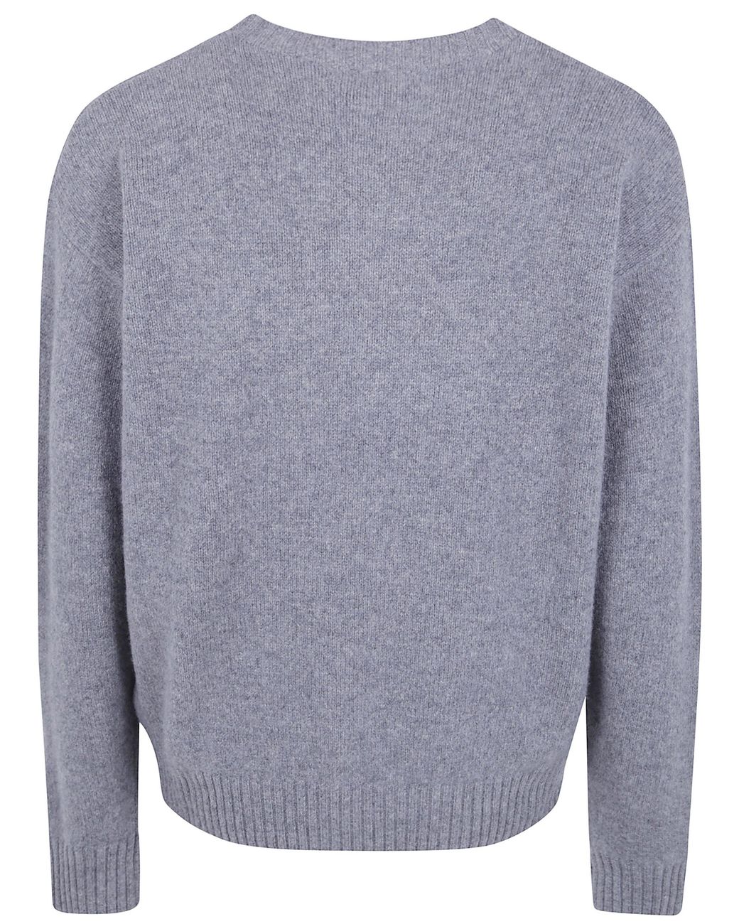 Polo Ralph Lauren Blue Sweater Pullover for men