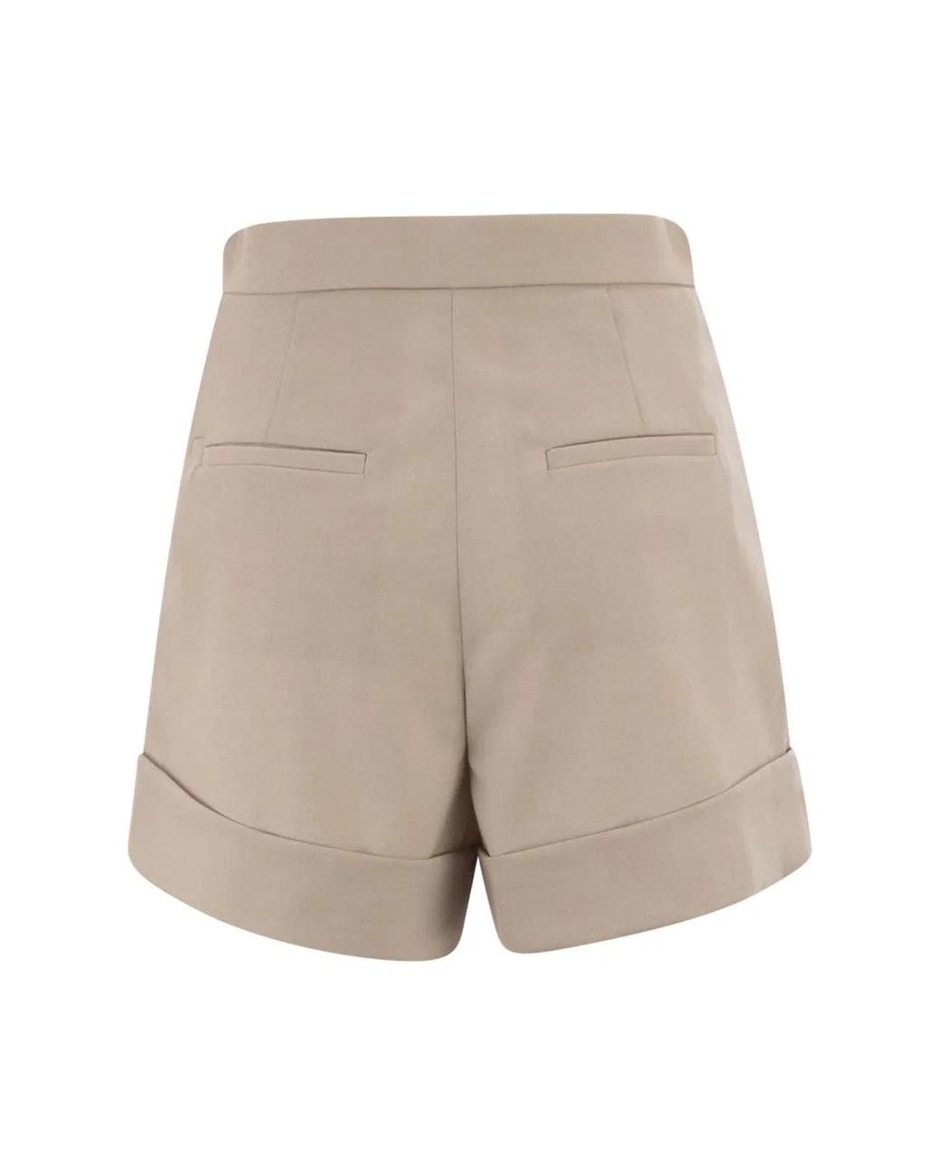 Max Mara Natural Mxmcelebre
