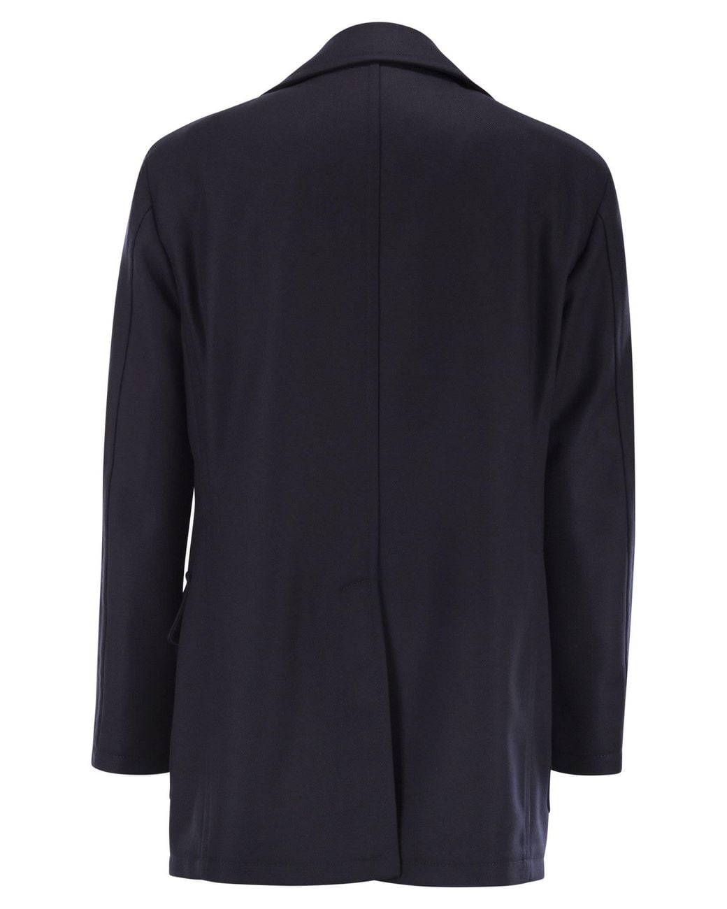 Tagliatore Blue Lawrence for men