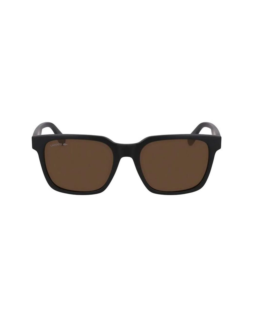 Lacoste Black L6028S 002 for men