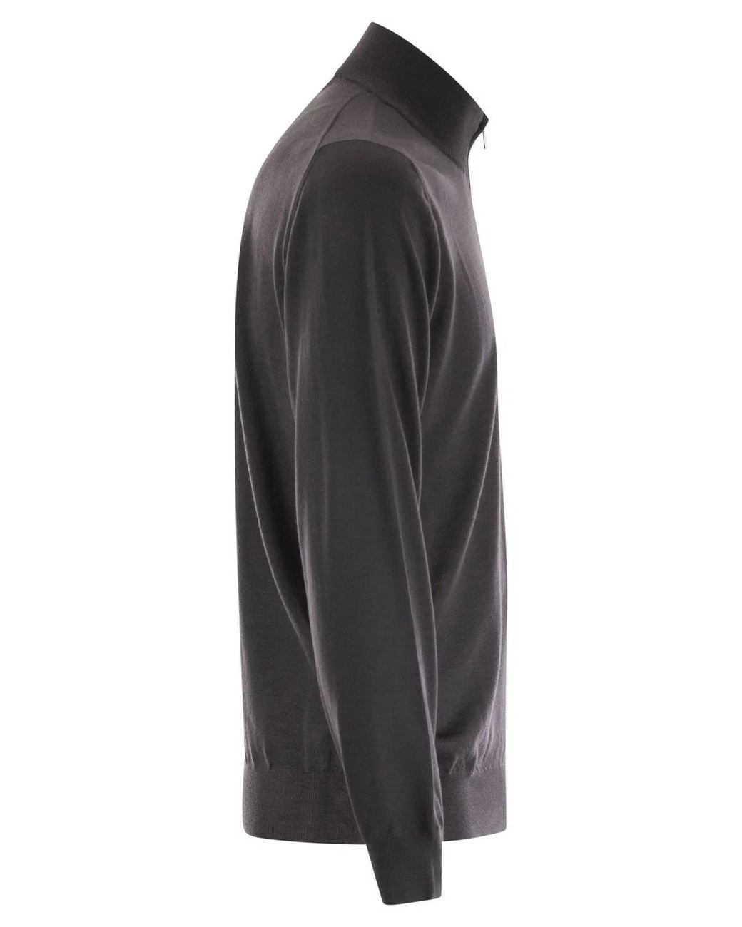 Fedeli Black Favonio for men