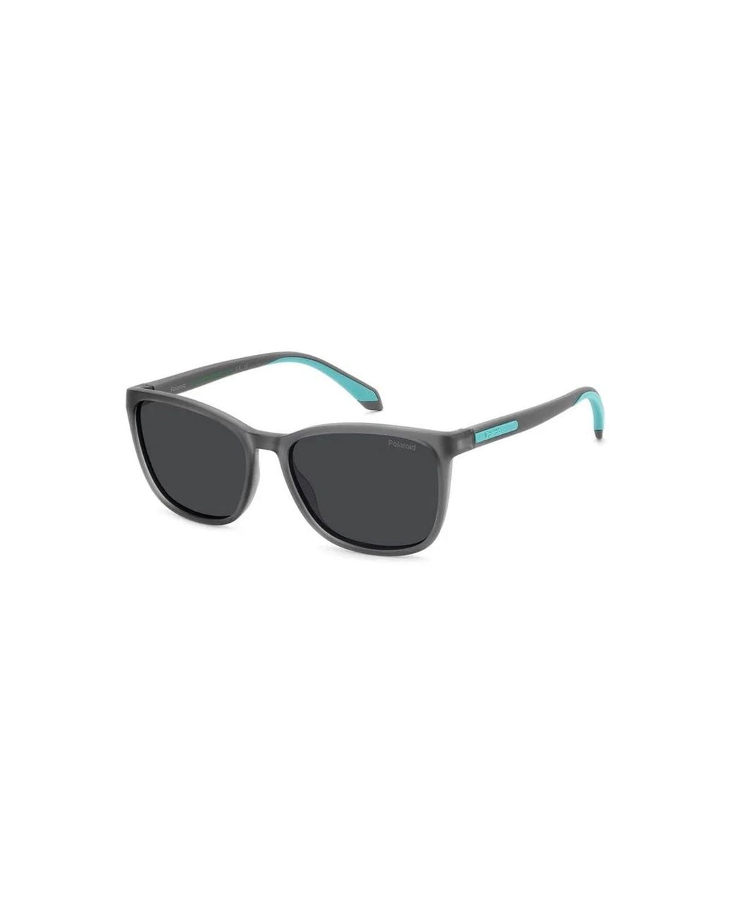 Polaroid Gray Pld 2169/S/X Riw(M9)