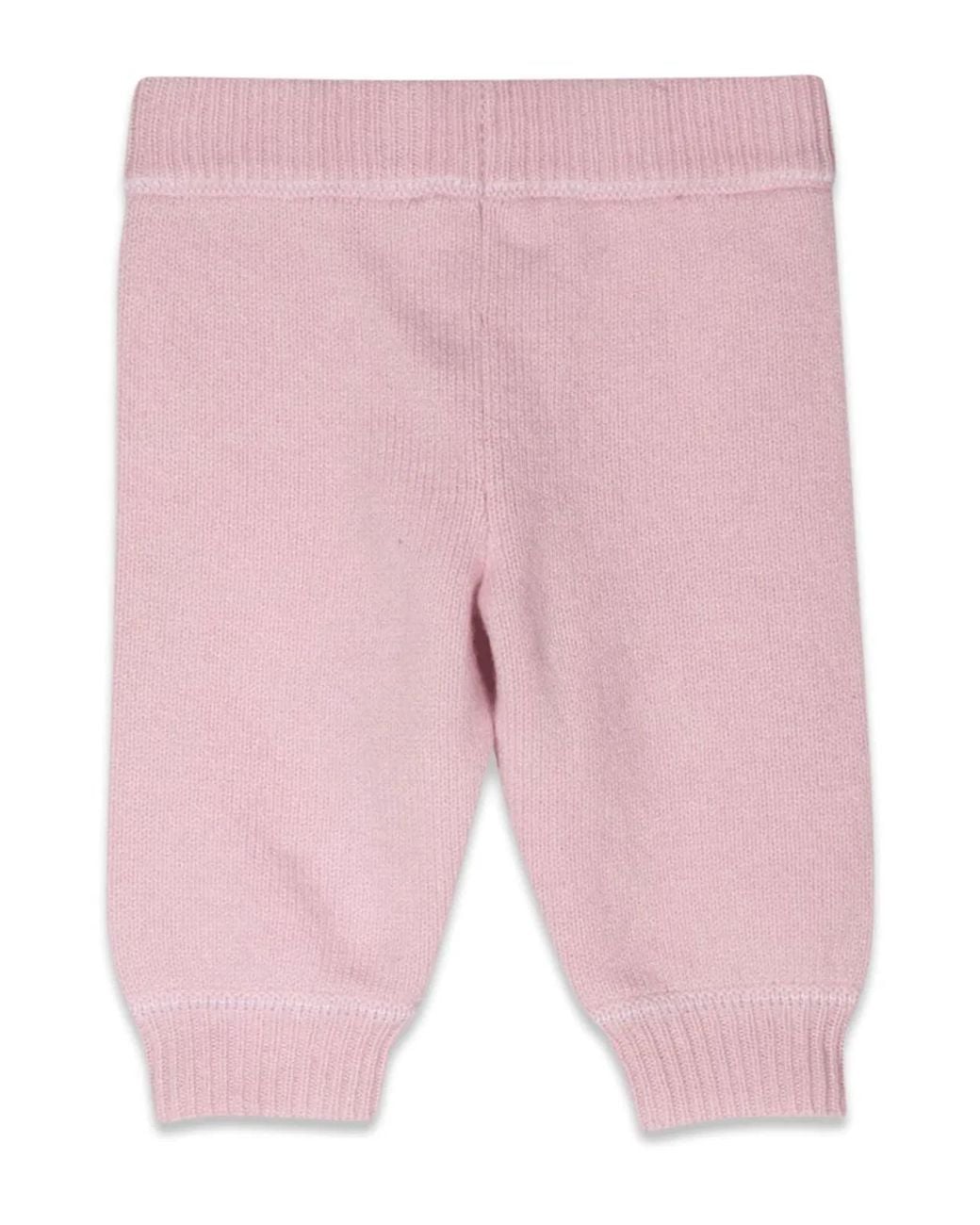 Marni Pink Marni