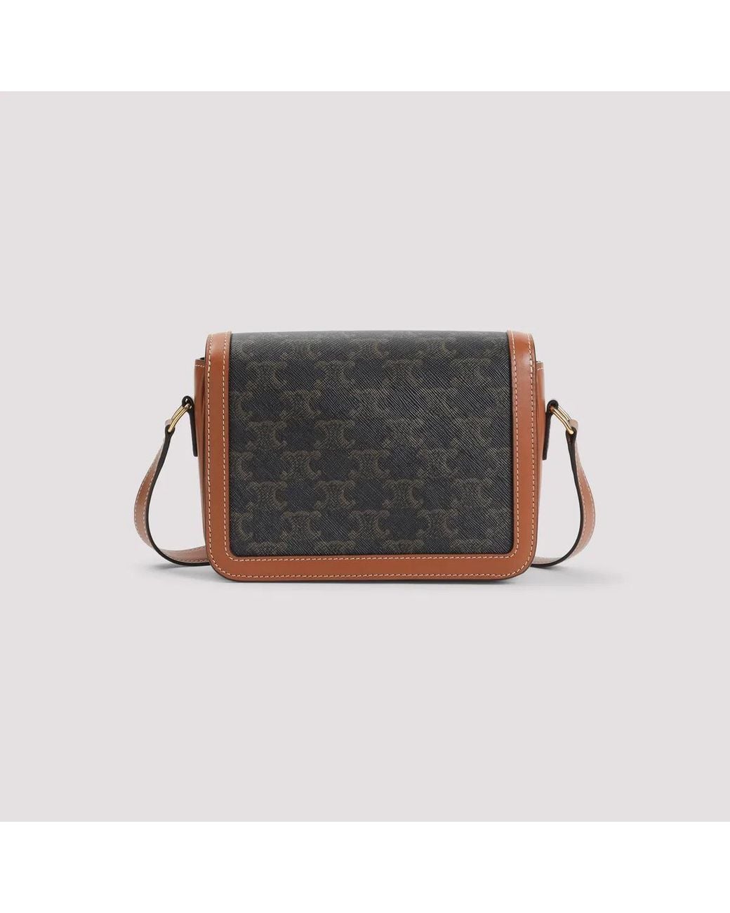 Céline Black Teen Triomphe