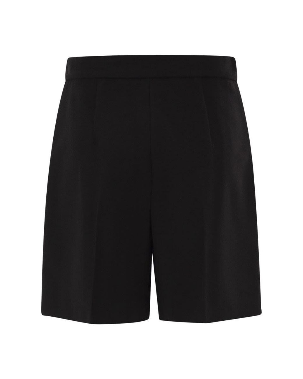 Max Mara Black Mstragazza