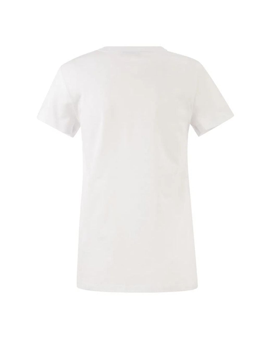 Max Mara White Mxmgiovane