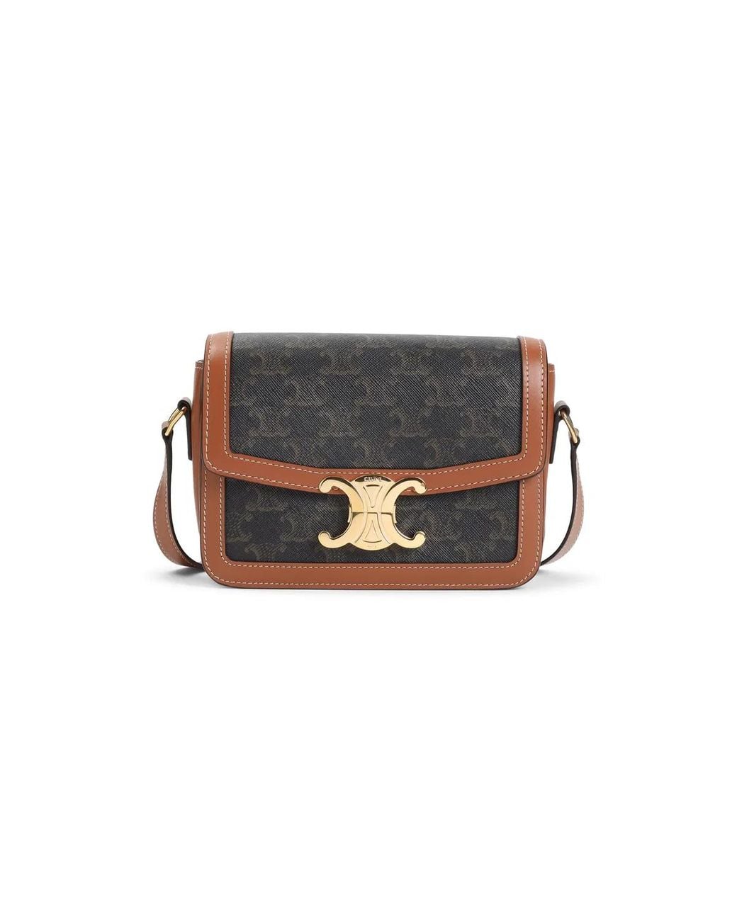 Céline Black Teen Triomphe
