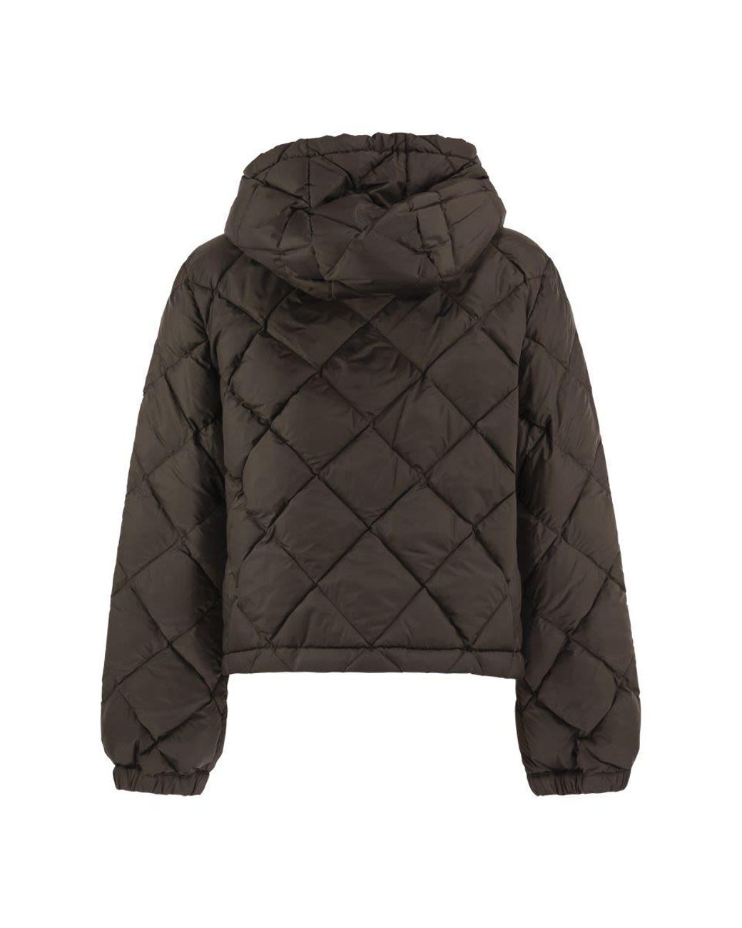 Weekend by Maxmara Black Wkderis