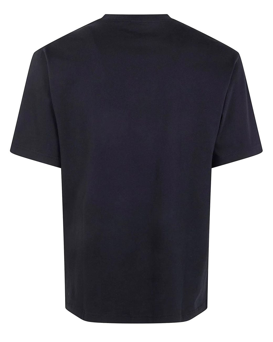 KENZO Blue Wild Tiger" Classic T-Shirt for men