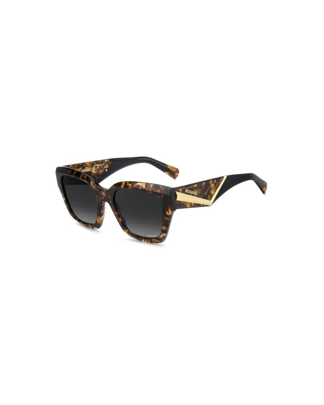 Missoni Black Mis 0267/S 9N4(9O)