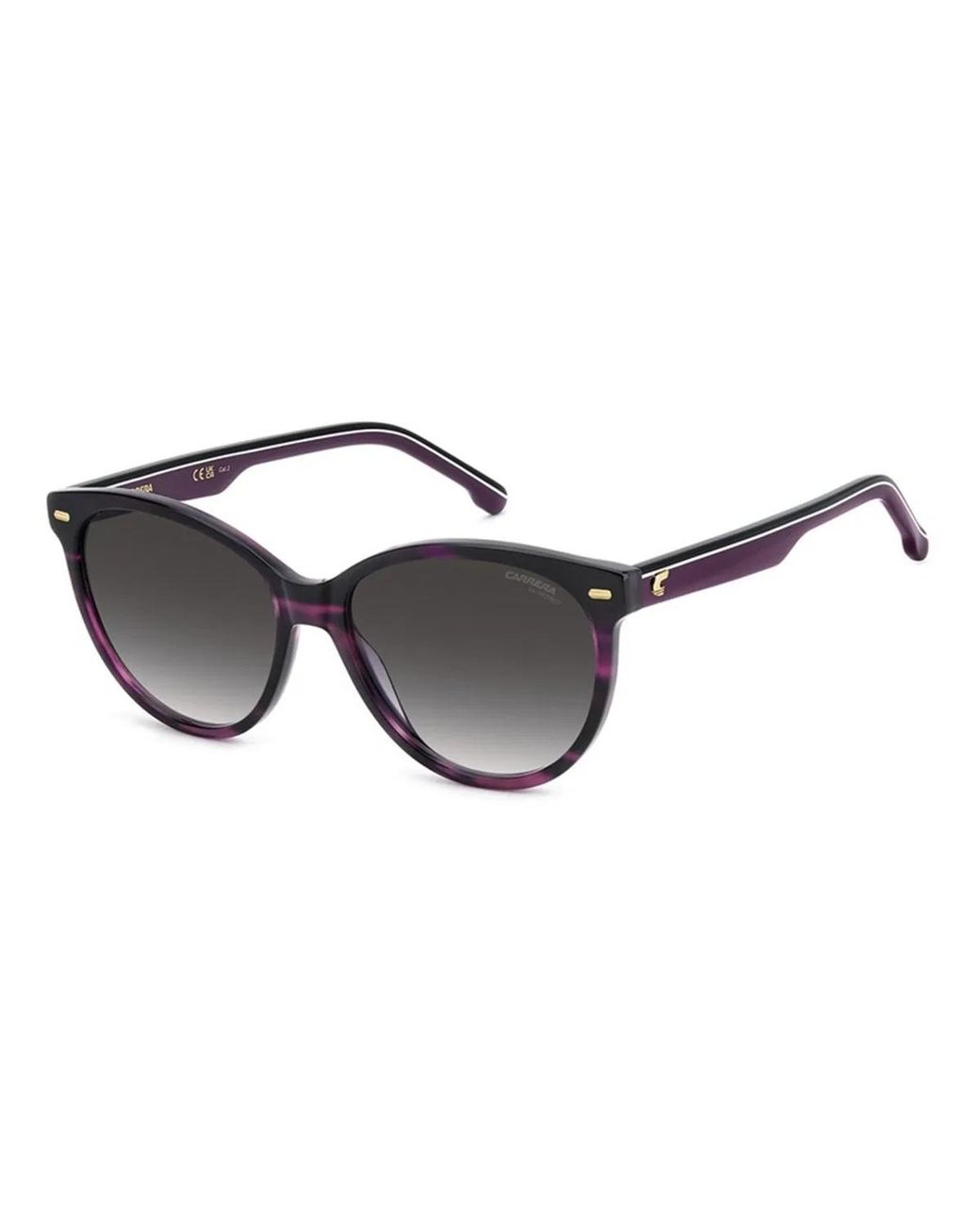 Carrera Black 3084/S 7Ff(9O)