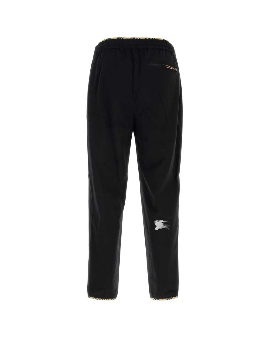 Burberry Black M:Aidan:171903:A1189 for men
