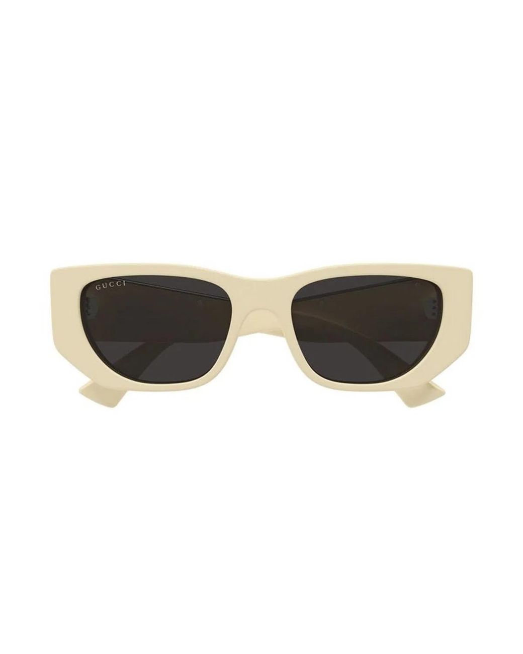 Gucci Metallic Gg1959S 004