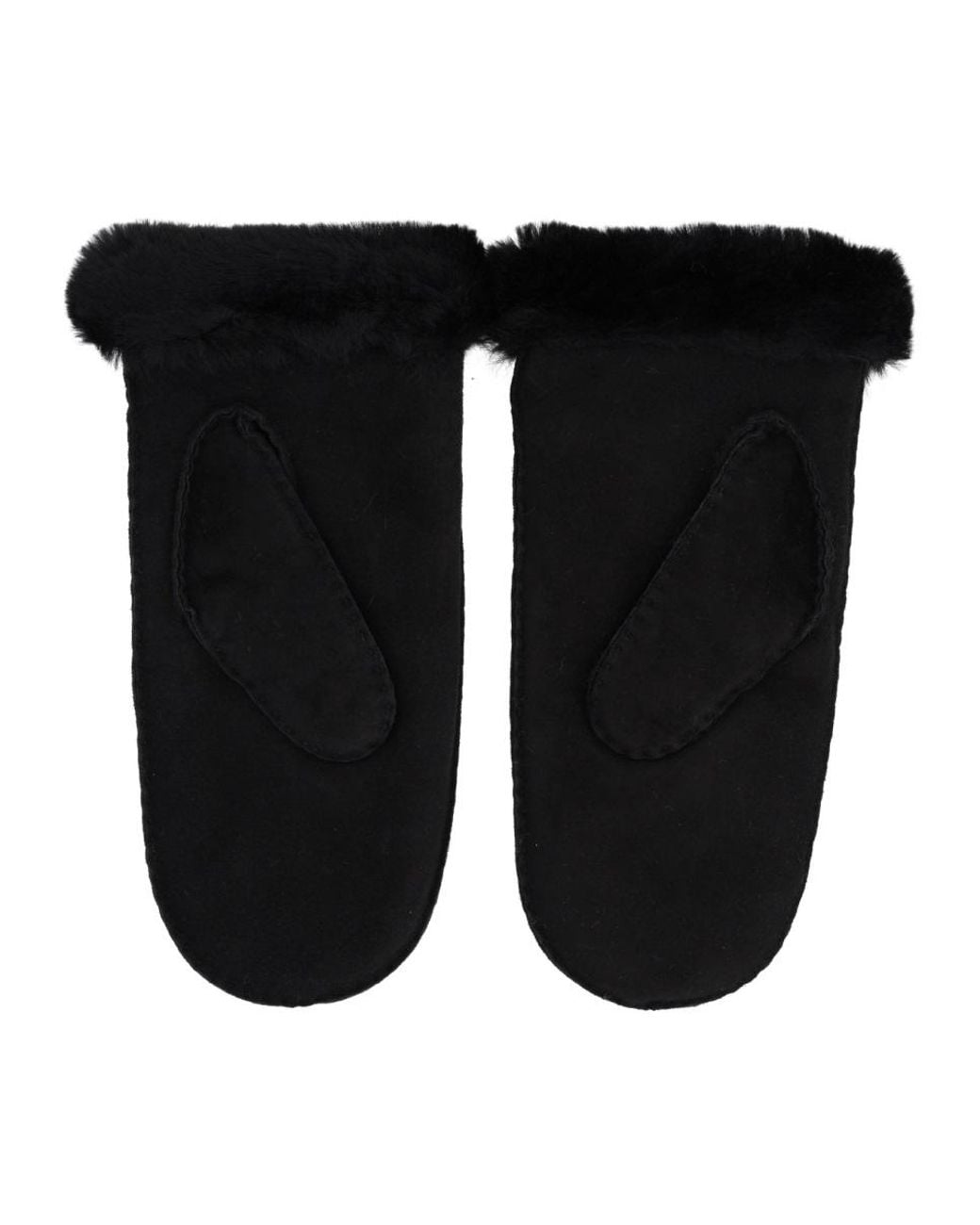 Ugg Black Ugg