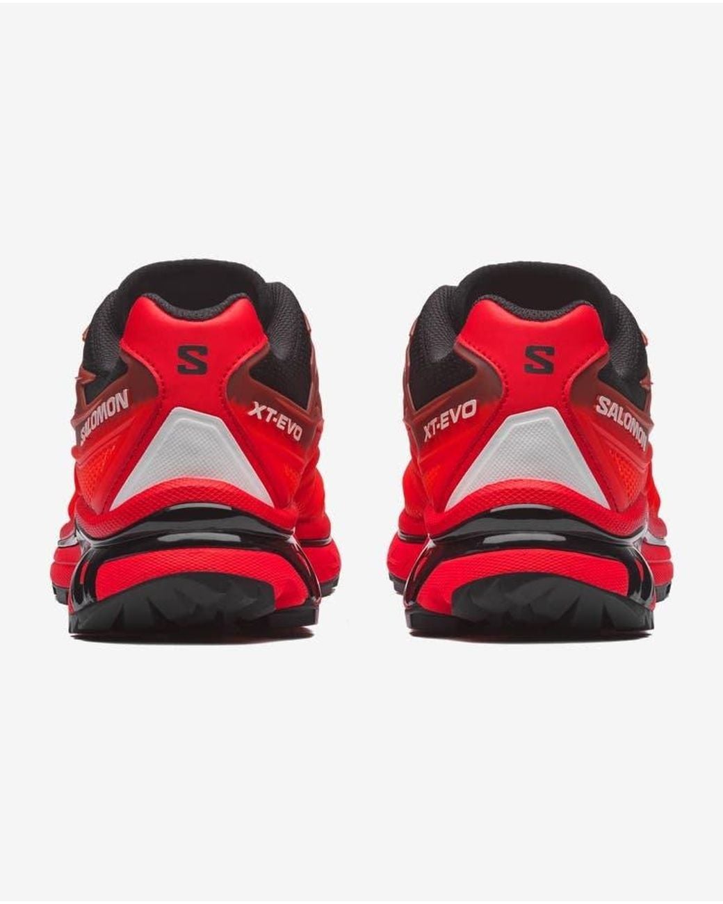 Salomon Red Xt Evo Trail Sneakers for men