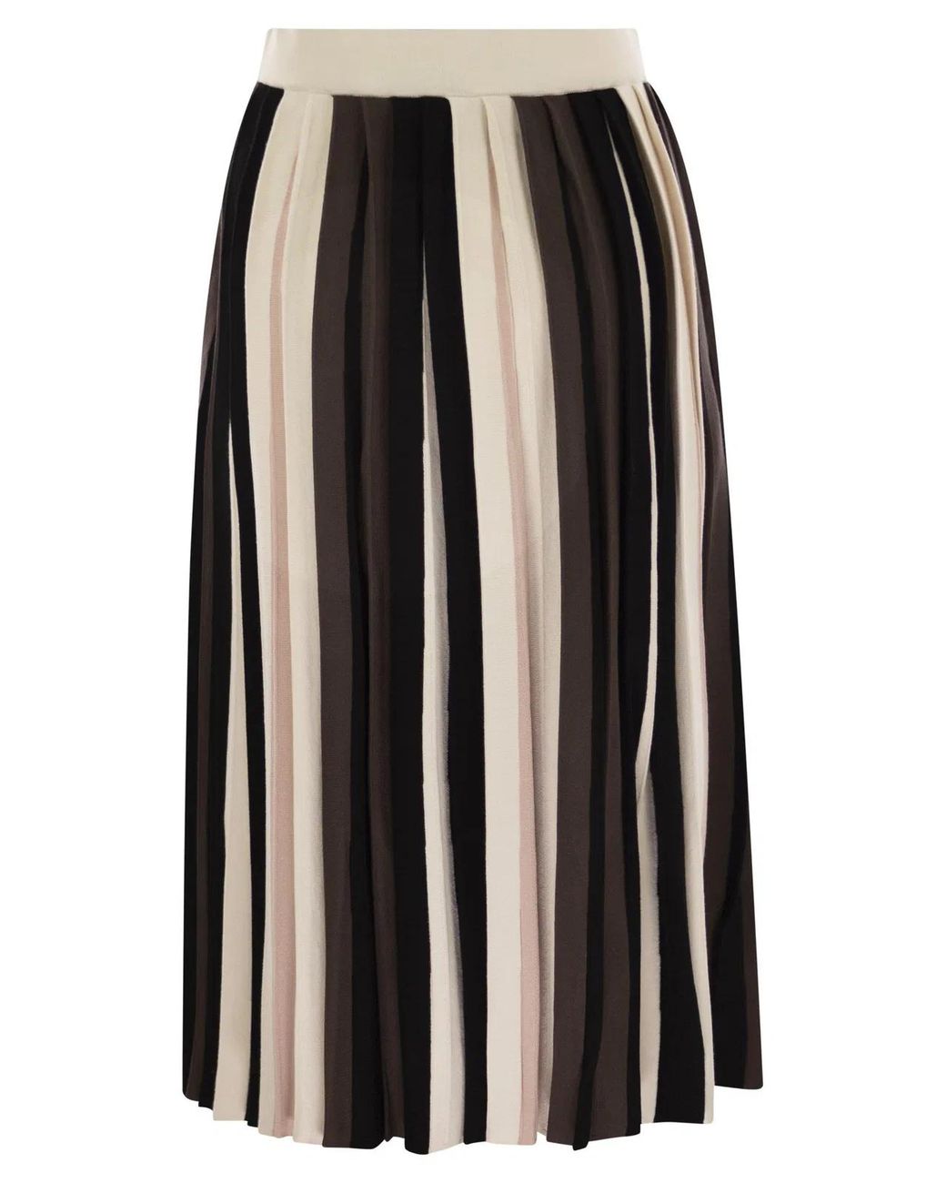 Weekend by Maxmara Black Pleiadi
