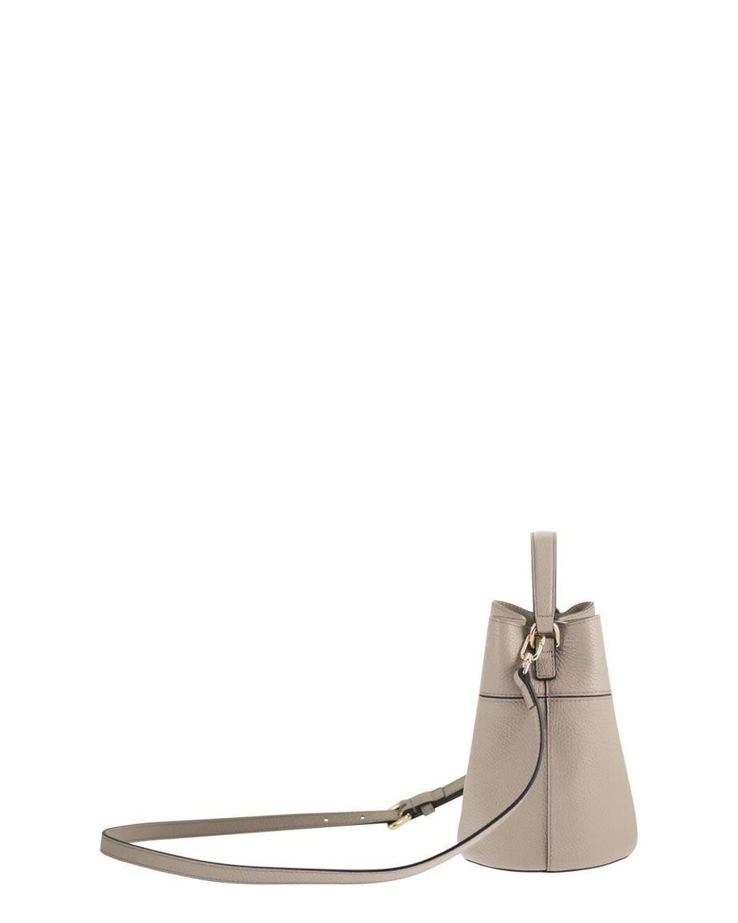 Furla Natural Amelia