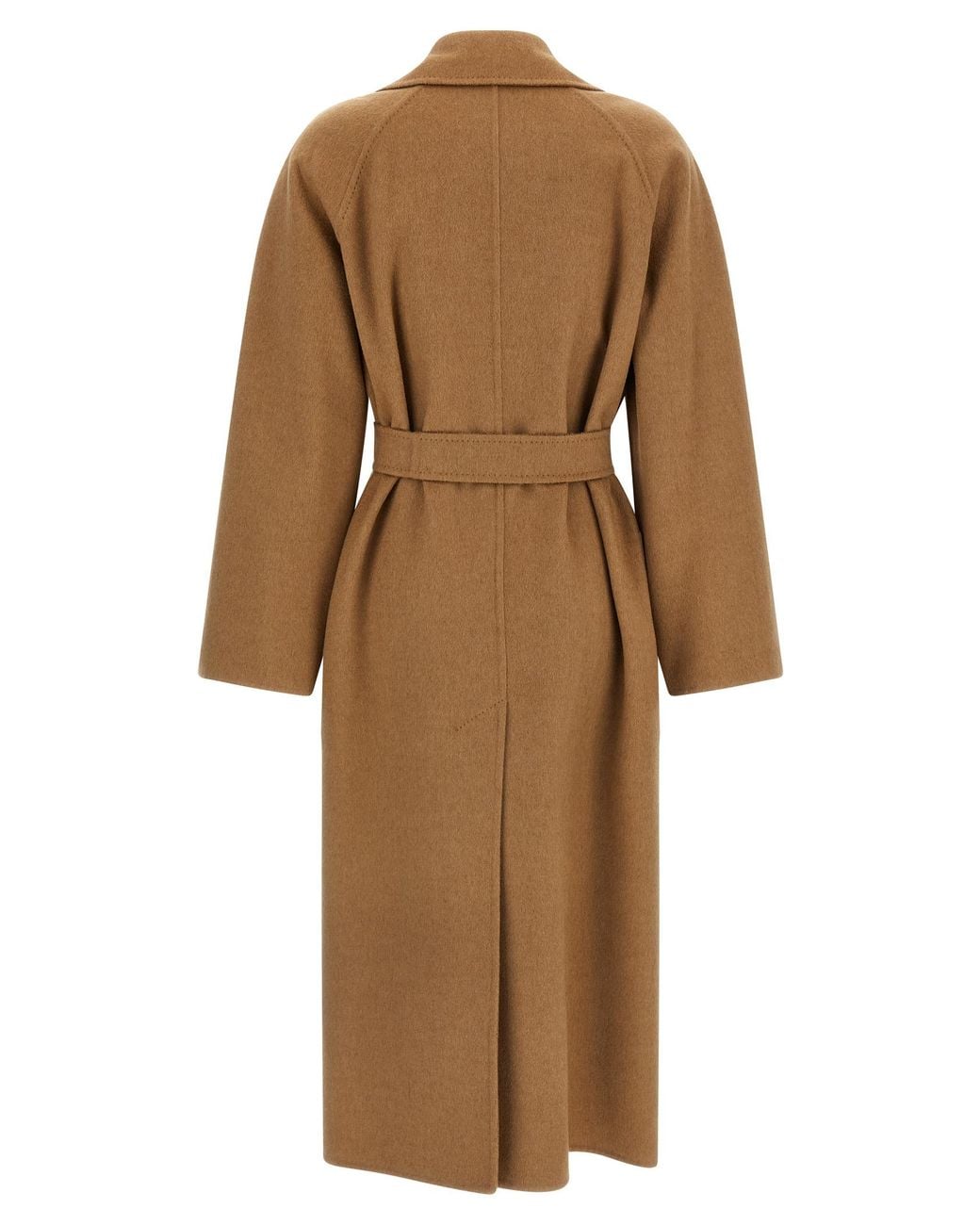 Max Mara Natural 'Ready