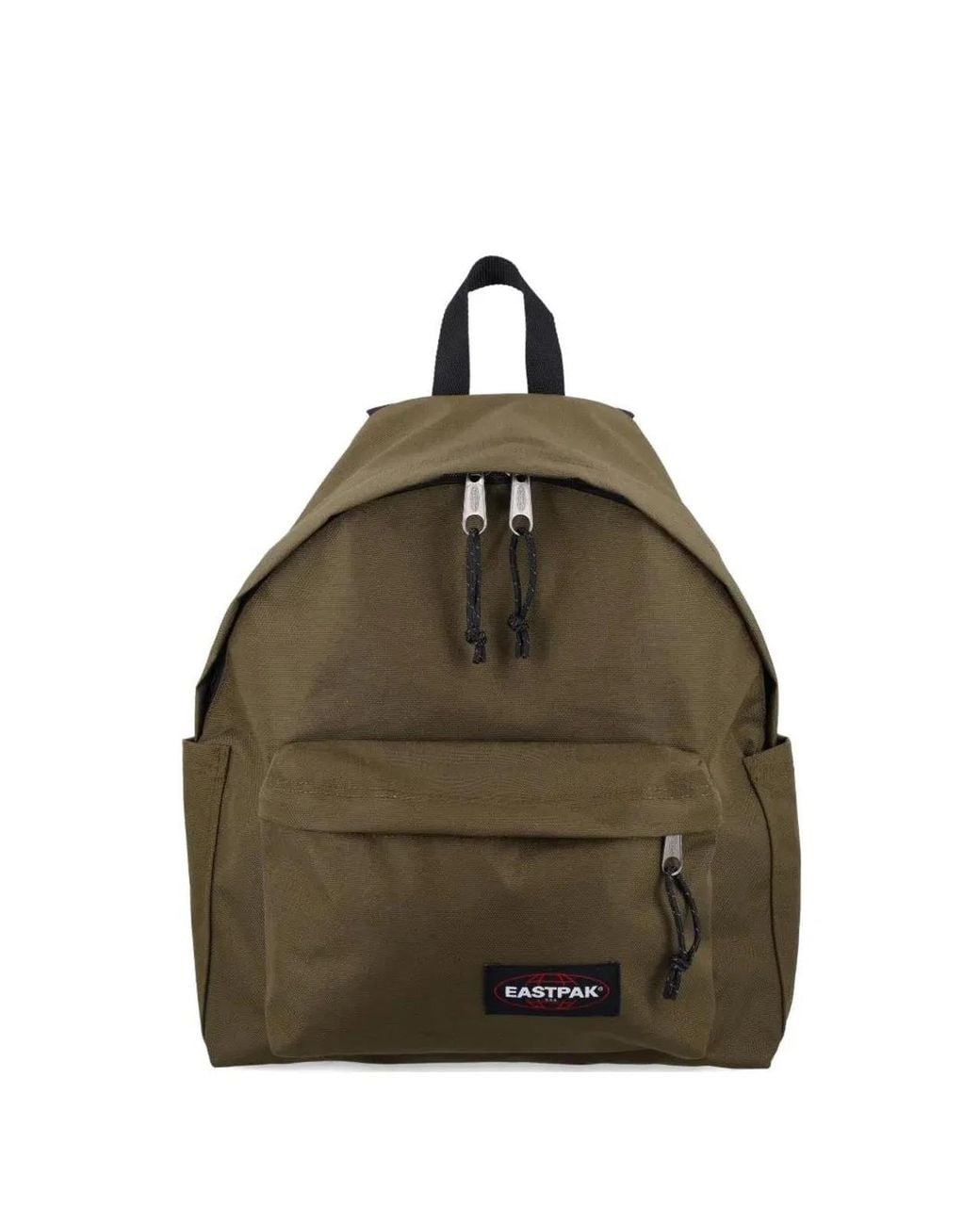 Eastpak Green Day Pak'R Water-Resistant Backpack