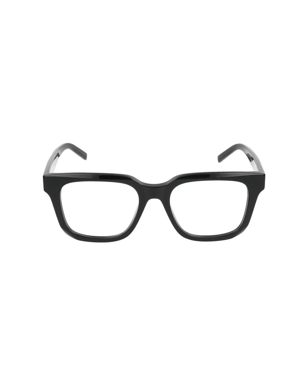 Givenchy Black Eyeglasses Gv50005I 001/18/145