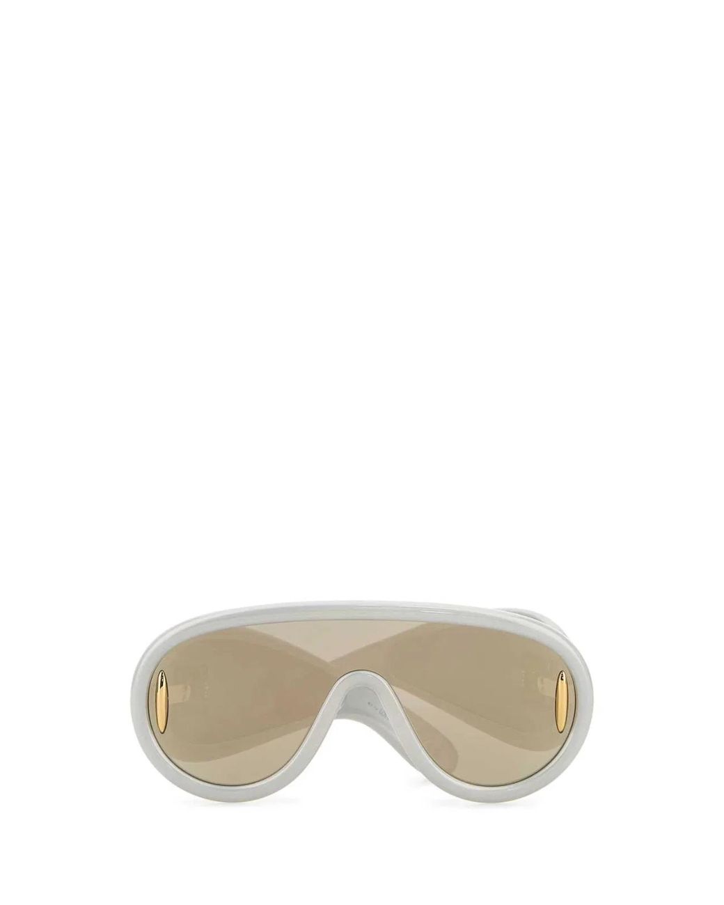 Loewe Multicolor Light Acetate Sunglasses