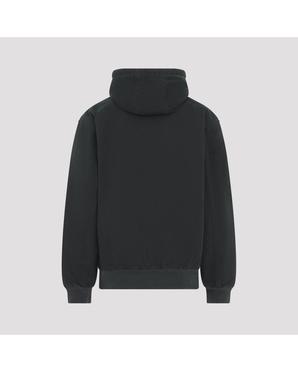 Carhartt Black Raven Og Active Jacket for men