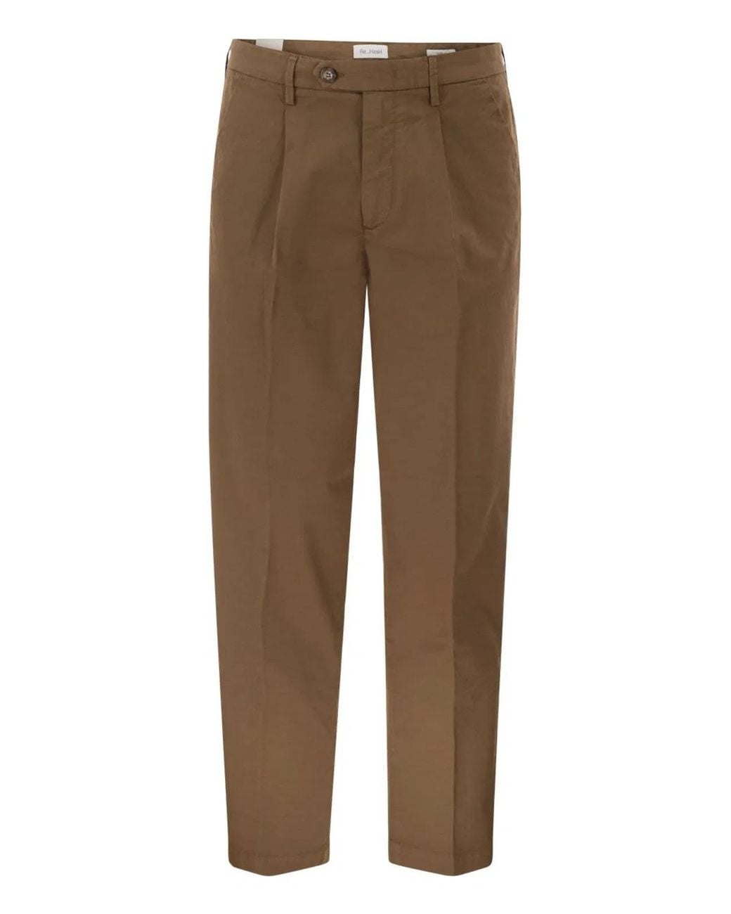 Re-hash Brown Re-Hash Marc for men